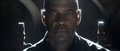 THE EQUALIZER 3 Trailer Video Thumbnail