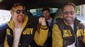 THE FALL GUY - Carpool Video Thumbnail