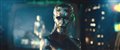 THE FANTASTIC FOUR: FIRST STEPS Clip - "I Herald Galactus" Video Thumbnail