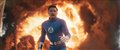 THE FANTASTIC FOUR: FIRST STEPS Final Trailer Video Thumbnail