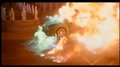 THE FAST AND THE FURIOUS Video Thumbnail
