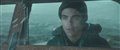 The Finest Hours trailer 2 Video Thumbnail