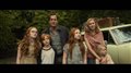 The Glass Castle Movie Clip - "Vision" Video Thumbnail