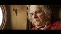 The Hobbit: An Unexpected Journey Video Thumbnail