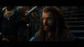 The Hobbit: The Desolation of Smaug movie clip - You Have No Right Video Thumbnail