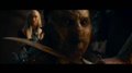 The Hobbit: The Desolation of Smaug movie clip - Your World Will Burn Video Thumbnail