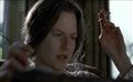 THE HOURS Video Thumbnail