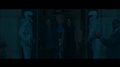 The Hunger Games: Catching Fire Video Thumbnail