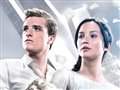 The Hunger Games: Catching Fire movie preview Video Thumbnail