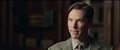 The Imitation Game movie clip - "Let Me Try" Video Thumbnail