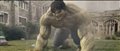 The Incredible Hulk Video Thumbnail