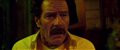 The Infiltrator - Official Trailer Video Thumbnail