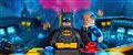 The LEGO Batman Movie Clip - "Raise Your Son" Video Thumbnail