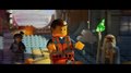 The LEGO Movie Video Thumbnail