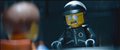 The LEGO Movie clip - Isn't There Supposed to be a Good Cop? Video Thumbnail