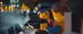 The LEGO Movie clip - You're the One the Prophecy Spoke Of Video Thumbnail