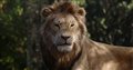 'The Lion King' Featurette - "The King Returns" Video Thumbnail