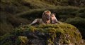 'The Lion King' TV Spot - "Can You Feel the Love Tonight?" Video Thumbnail