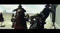 The Lone Ranger - Trains Video Thumbnail