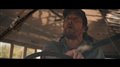 THE LOST BUS Miracle Trailer Video Thumbnail