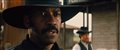 The Magnificent Seven movie clip - "Come See Me" Video Thumbnail