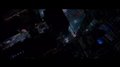 The Mortal Instruments: City of Bones Video Thumbnail