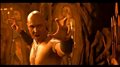 THE MUMMY RETURNS Video Thumbnail