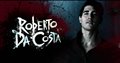 THE NEW MUTANTS - Meet Roberto da Costa Video Thumbnail