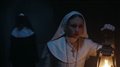 'The Nun' Movie Clip - "Hello?" Video Thumbnail