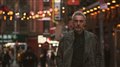 THE ONLY LIVING PICKPOCKET IN NEW YORK Trailer Video Thumbnail
