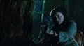 'The Predator' Movie Clip - "Ambush" Video Thumbnail