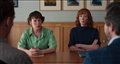 THE ROSES Clip - Divorce Meeting Video Thumbnail