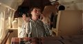 THE ROSES Clip - "I'm on a Jet to LA" Video Thumbnail