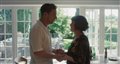 THE ROSES Clip - Undercurrent of Discontent Video Thumbnail