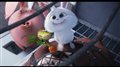 The Secret Life of Pets movie clip - "We Are The Flushed Pets" Video Thumbnail