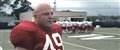 THE SENIOR Trailer Video Thumbnail