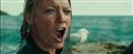 The Shallows - Official Trailer #2 Video Thumbnail