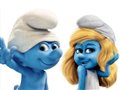The Smurfs 2 movie preview Video Thumbnail
