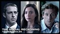 THE SOCIAL RECKONING Teaser Trailer Video Thumbnail