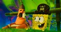 THE SPONGEBOB MOVIE: SEARCH FOR SQUAREPANTS Teaser Trailer Video Thumbnail