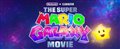 THE SUPER MARIO GALAXY MOVIE Teaser Trailer Video Thumbnail