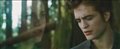 The Twilight Saga: New Moon Video Thumbnail