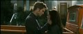 The Twilight Saga: New Moon Video Thumbnail