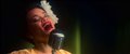 THE UNITED STATES VS. BILLIE HOLIDAY - Canadian Trailer Video Thumbnail
