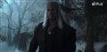 THE WITCHER Season 4 Teaser Video Thumbnail