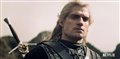 THE WITCHER Trailer Video Thumbnail
