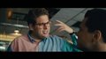 The Wolf of Wall Street movie clip - You Make a Lot of Money Video Thumbnail