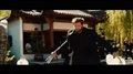 The Wolverine - CinemaCon Footage Video Thumbnail
