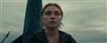 THUNDERBOLTS* Clip - "I Don't Have a Purpose" Video Thumbnail
