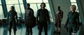 THUNDERBOLTS* Disney+ Trailer Video Thumbnail